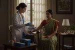 Amazon Health Service tophindinews