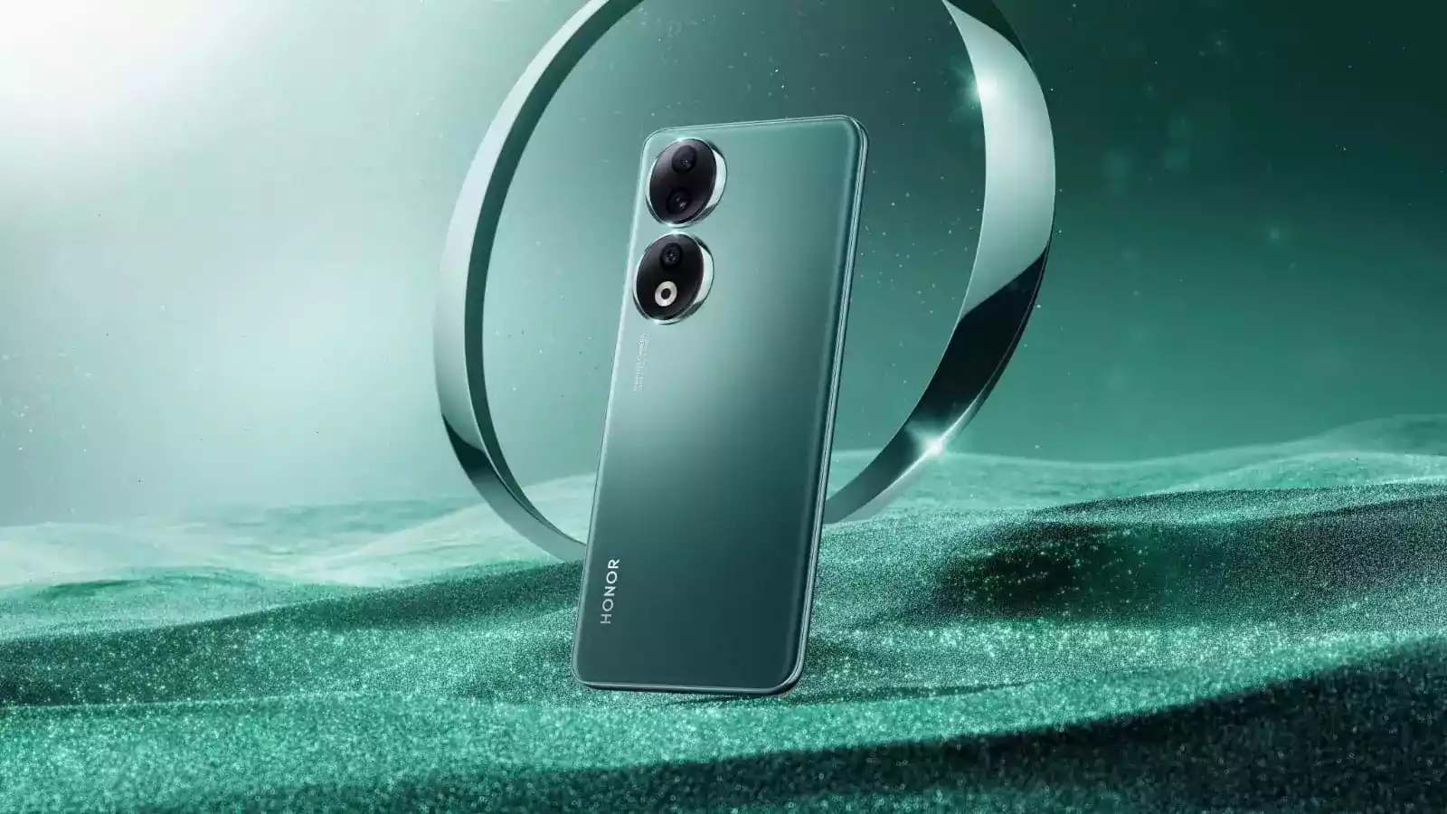 Honor 90 5G 1713784097901 2