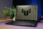 asus tuf gaming a14 1 1024x683 1