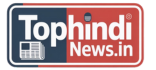 Top Hindi News