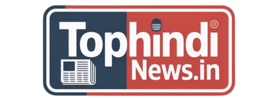 Top Hindi News