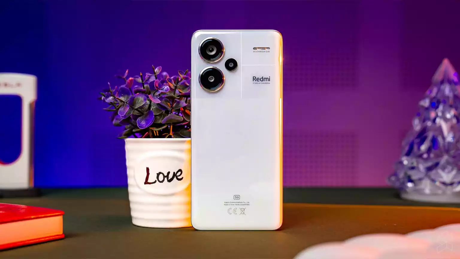 25,000 में मिलेंगे ये DSLR Killer 200MP Camera Phones! 10 Redmi Note 13 Pro 5G