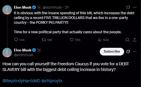 screenshot 2025 07 01 034258