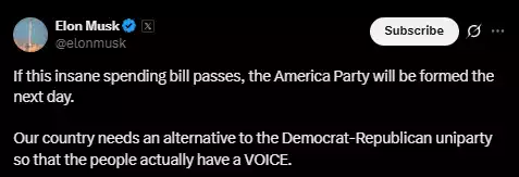 screenshot 2025 07 01 034358